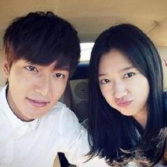 韓流dramaが好きな人集まれ