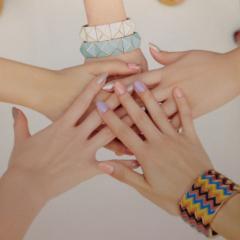 ほのかのトーク