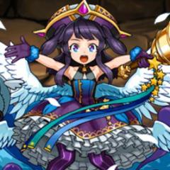 パズドラ雑談所