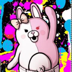 夏のAKB/SKE音ゲー♡トーク