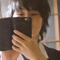 あ、俺高校生っす。あと車校っす。