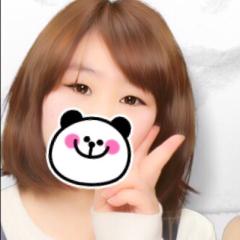 ゆか@メロンパンの裏側