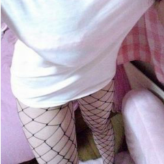 10割中身無い会話目指します火門べいべ