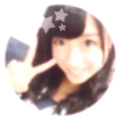 すずちゃん