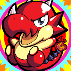 【モンスト】YURIAの一体潰しチャレンジ!!