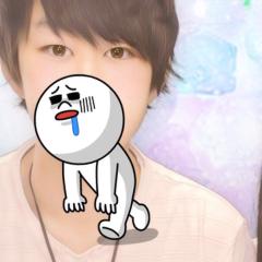 お悩み相談室(10代向け)