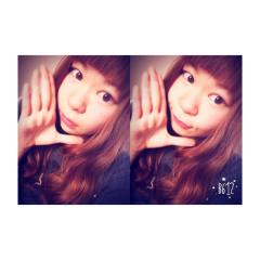りか