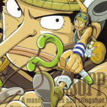 うそっぷ@みくろん@単推し