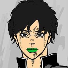 たろーのトーク