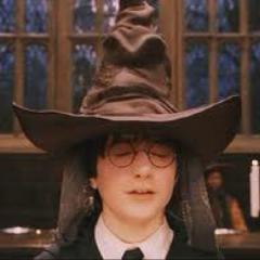 ホグワーツ魔法学校