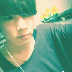 高3  彼女いないよ