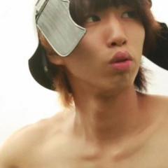 YouTube好きな人ー話そー