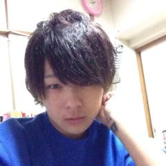 マホトのトーク