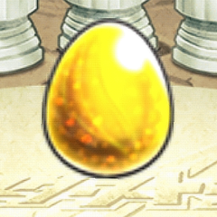 ルシファーのトーク!! モンスト好きなひといっぱい入ってねー