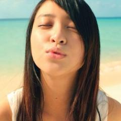 消されちゃった 光むらさめ連れてってくれる優しい方お願いします