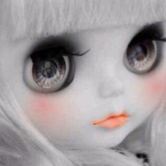 未婚シングルマザーの本音