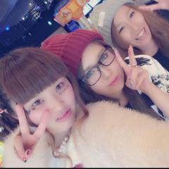 ゆきにゃん❥»INKTwith人見知り