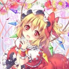 あまーいキッスしてあげる❤️💋