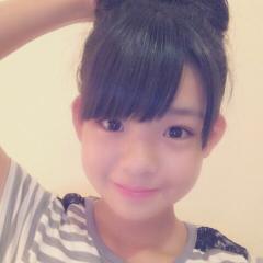 AKB48グループに入りたい人