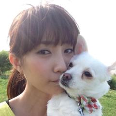 苫米地 玲奈