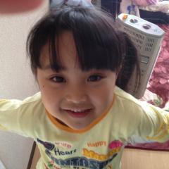 女子小学生集まれ〜