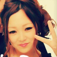 やまだえり♡♡