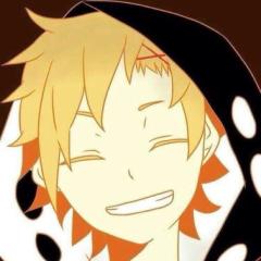 カノ（なりきり