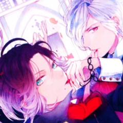 ライト&スバル 中の人とーく！