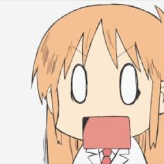 質問