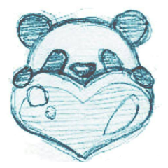 ひーちゃんのトーク ヤジコメお願い!(*≧∀≦*) 寂しいから～