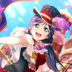 のんたん
