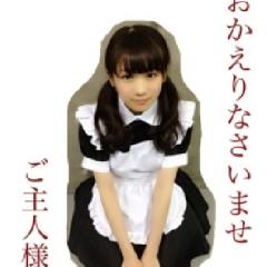 ジーノ⊿