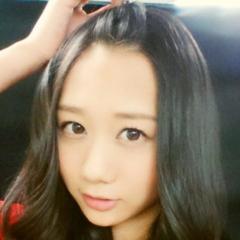 蓮⚾️ 古畑奈和推し🎵