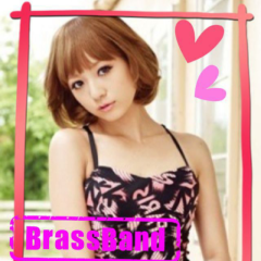 aaa 千晃のファン来て！