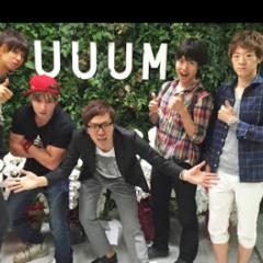 You  Tude好きな人!!щ(=｀(∞)´щ)ｶﾓｰﾝ!!