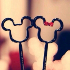 かのんともえの部屋♥