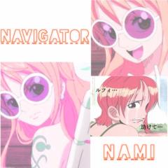 ONE PIECE愛してる人の集い