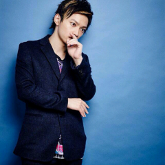 AAAの画像リクエストどぞーーー！！！