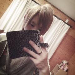 マジシャン(＊´∀`)ノ