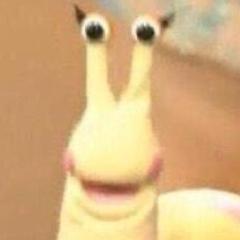 ✨なんでも相談室✨