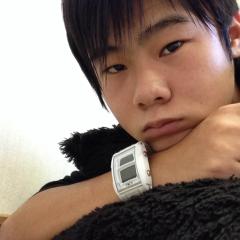 ほしい(>_<)