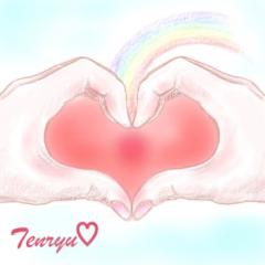 Hey!Say!JUNP好き集まりましょう！