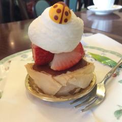 ジャニーズ好き集まりましょう