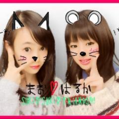 Mao♡