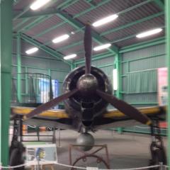 永遠の0か戦争の話ししましょー