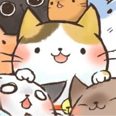 かよ