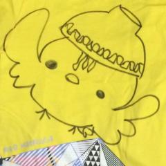 さのまることりおりお