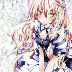 よっちさん専用トーク