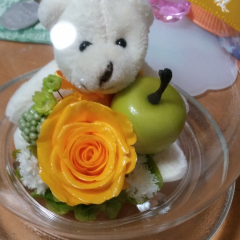 まぐネコのトーク