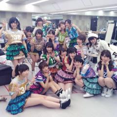 【48Gファン部】